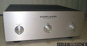 cta-501-0-copland