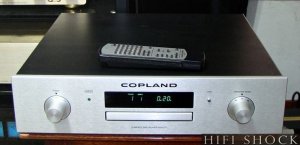 cda-277-0-copland