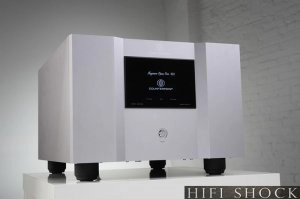 810-magnum-opus-one-0-counterpoint