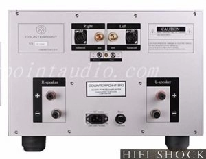810-magnum-opus-one-0b-counterpoint