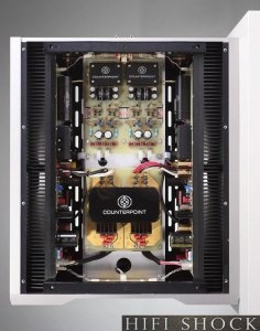810-magnum-opus-one-1-counterpoint