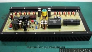 810-magnum-opus-one-2-counterpoint