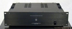 sa-12-0-counterpoint