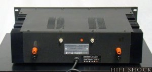 sa-12-0b-counterpoint