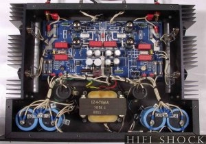 sa-12-1-counterpoint