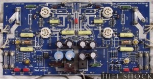 sa-12-2-counterpoint