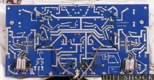 sa-12-3-counterpoint