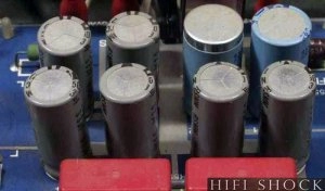 sa-12-6-counterpoint