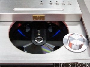 cd-12-0c-counterpoint