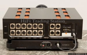 momentum-preamp-0b-dan-d-agostino