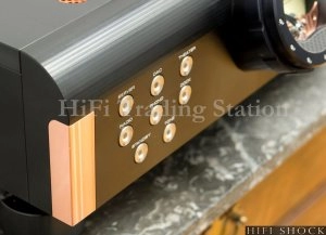 momentum-preamp-0c-dan-d-agostino