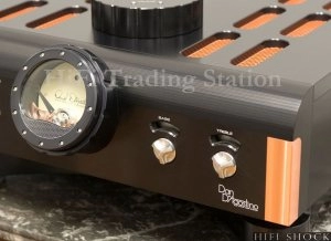 momentum-preamp-0d-dan-d-agostino