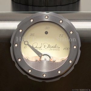 momentum-preamp-0e-dan-d-agostino