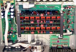 momentum-preamp-1-dan-d-agostino