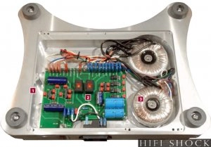 momentum-preamp-1b-dan-d-agostino