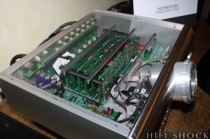 momentum-preamp-1c-dan-d-agostino