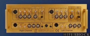 nhb-18ns-0b-dartzeel
