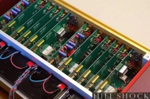 nhb-18ns-2-dartzeel