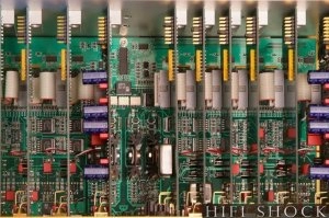 nhb-18ns-3-dartzeel