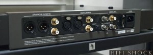 delius-0b-dcs