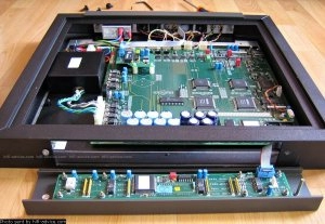 delius-1b-dcs