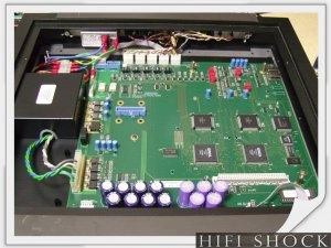 purcell-1b-dcs