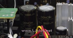 avr-1604-2-denon