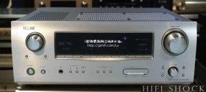 avr-1908-0-denon