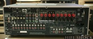 avr-1908-0b-denon