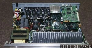 avr-1908-1-denon