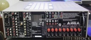 avr-2105-0b-denon