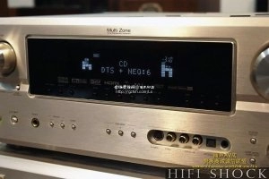 avr-2307-0c-denon
