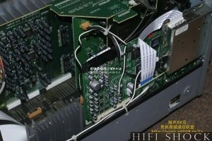 avr-2307-2-denon