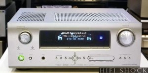 avr-2310-0-denon