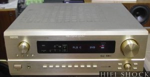 avr-2802-0-denon
