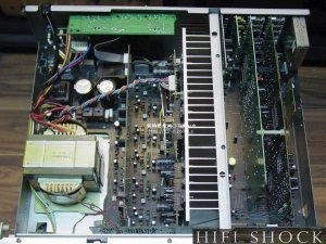 avr-2802-1-denon