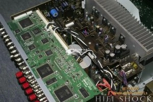 avr-2809-2-denon