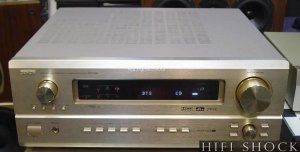avr-3300-0-denon