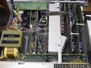avr-3300-1-denon