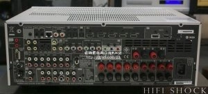 avr-3311-0b-denon