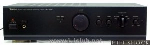 pma-250se-0-denon