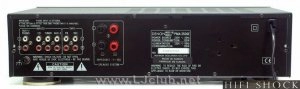pma-250se-0b-denon