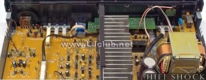 pma-280-1b-denon