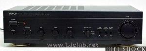 pma-380-0-denon