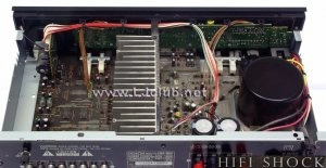 pma-480r-1b-denon