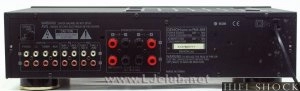 pma-495r-0b-denon