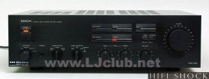 pma-500v-0-denon