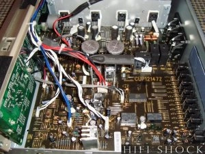 pma-510ae-3-denon