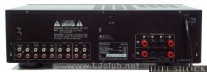 pma-520-0b-denon
