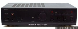 pma-525r-0-denon